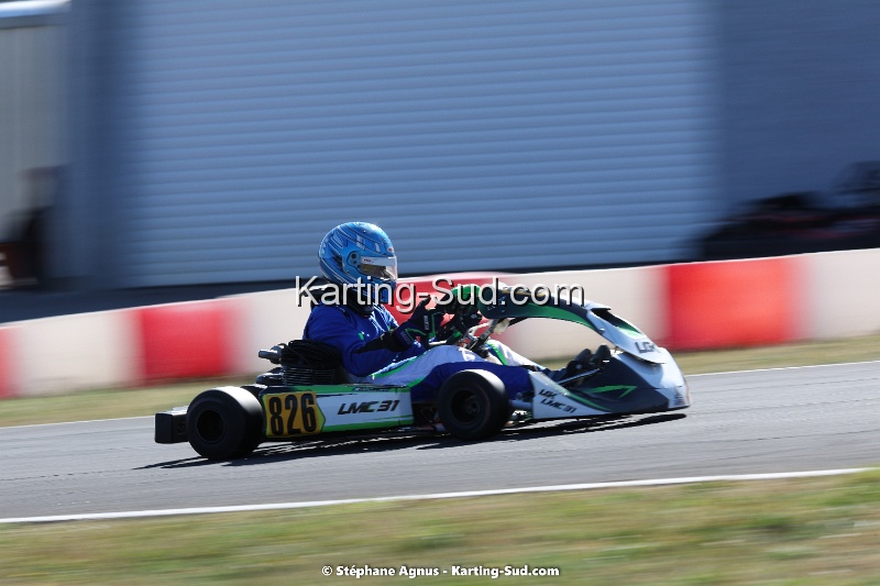 Karting-Sud-2J4A7934.jpg