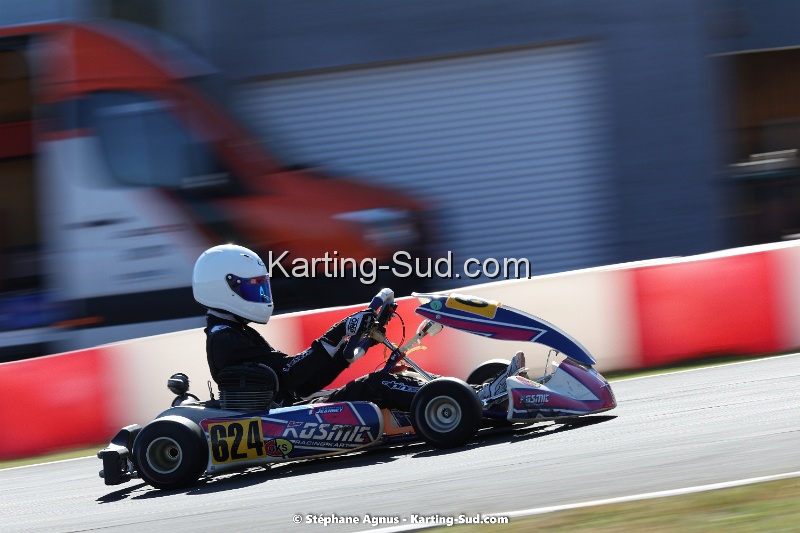 Karting-Sud-2J4A7953.jpg