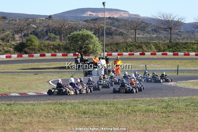 Karting-Sud-2J4A7961.jpg