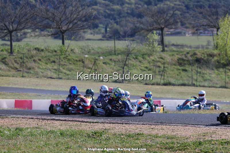 Karting-Sud-2J4A7966.jpg