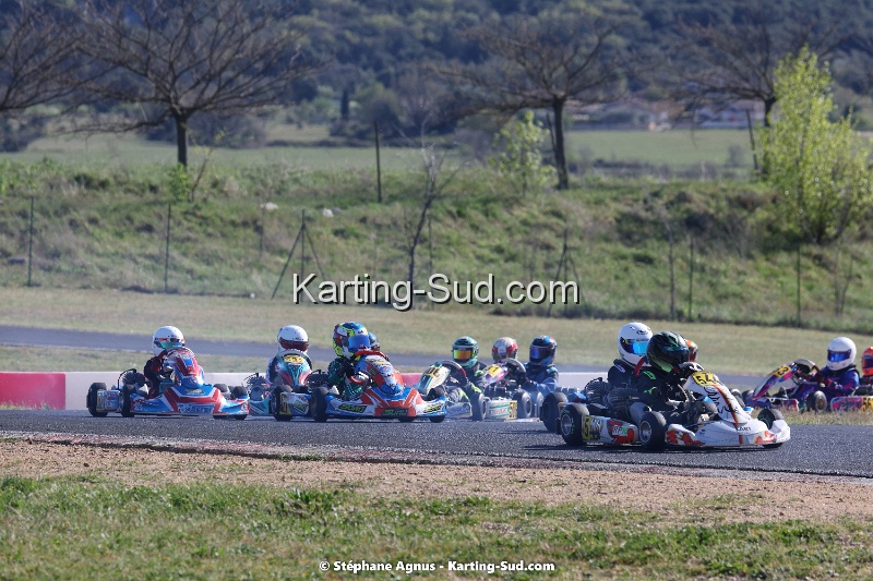 Karting-Sud-2J4A7968.jpg