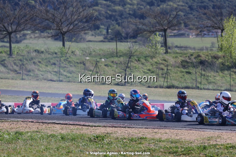 Karting-Sud-2J4A7972.jpg