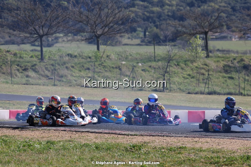 Karting-Sud-2J4A7974.jpg