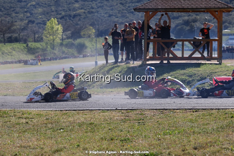 Karting-Sud-2J4A7984.jpg