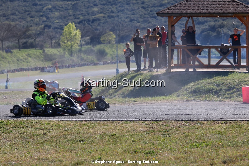 Karting-Sud-2J4A7986.jpg