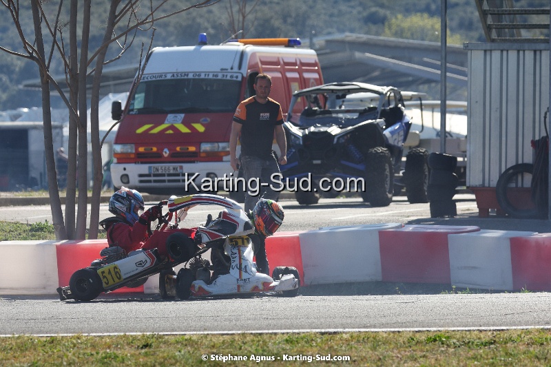 Karting-Sud-2J4A7994.jpg