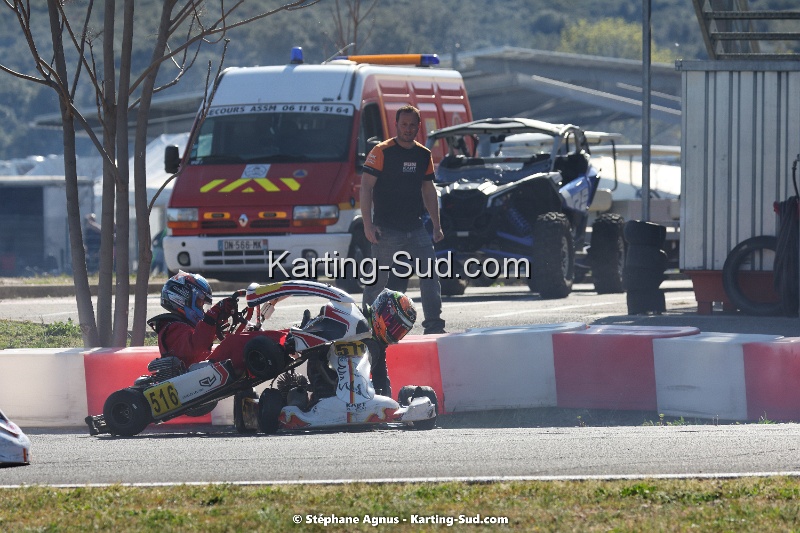 Karting-Sud-2J4A7996.jpg