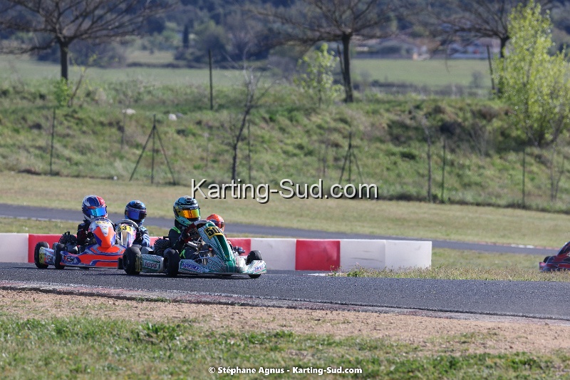 Karting-Sud-2J4A8008.jpg