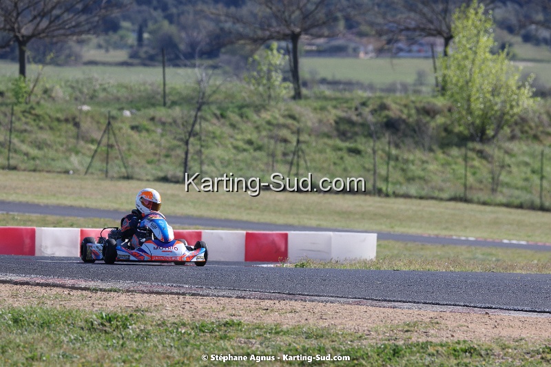 Karting-Sud-2J4A8012.jpg