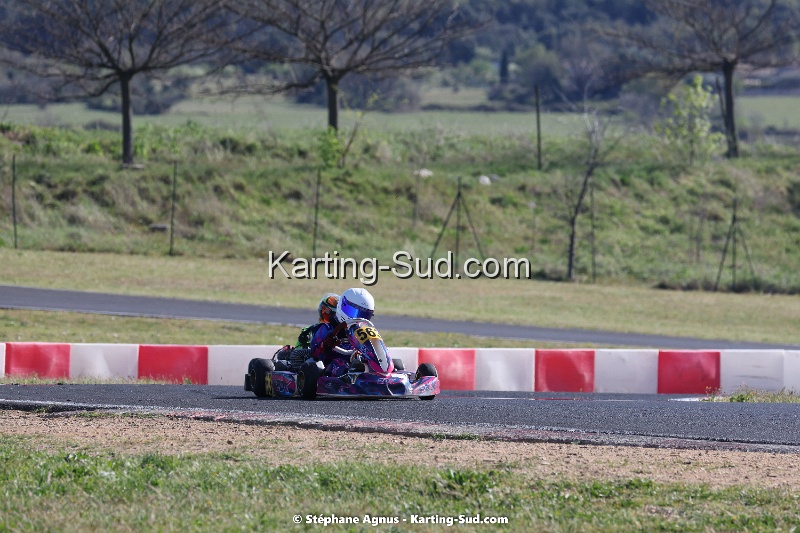 Karting-Sud-2J4A8014.jpg