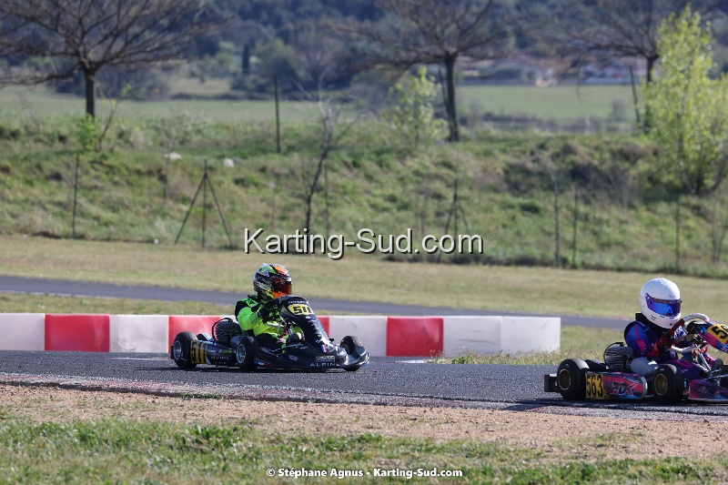 Karting-Sud-2J4A8016.jpg