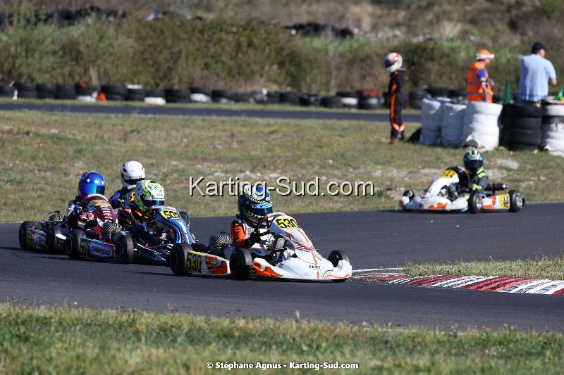 Karting-Sud-2J4A8017.jpg