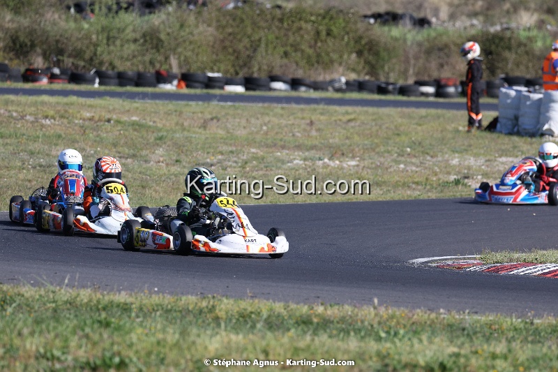 Karting-Sud-2J4A8019.jpg