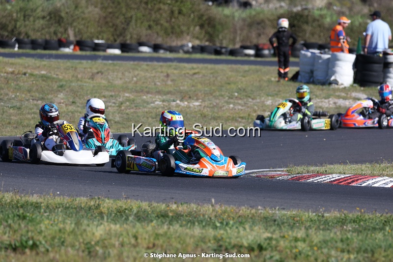 Karting-Sud-2J4A8022.jpg