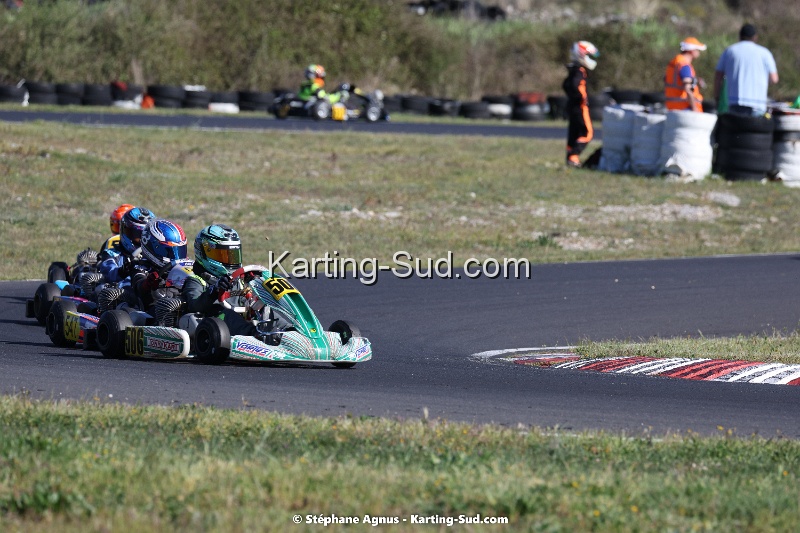 Karting-Sud-2J4A8024.jpg