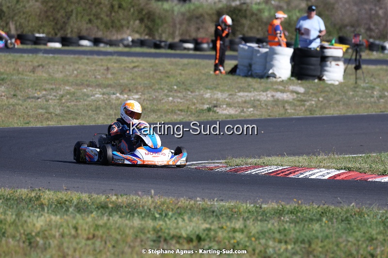 Karting-Sud-2J4A8027.jpg