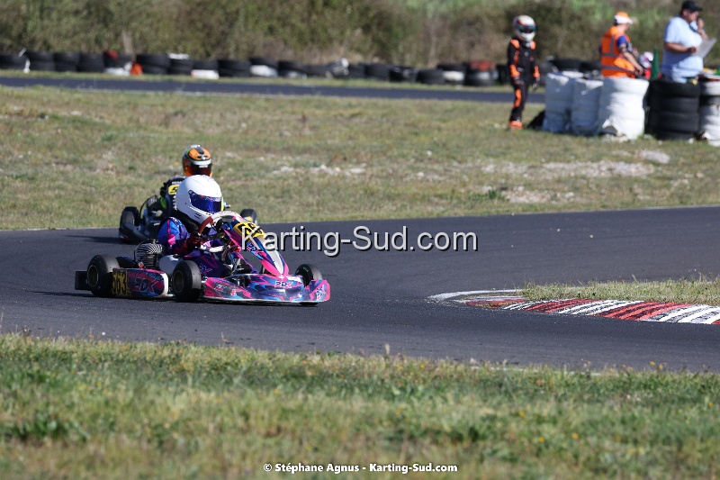 Karting-Sud-2J4A8029.jpg