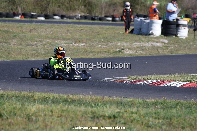 Karting-Sud-2J4A8031.jpg