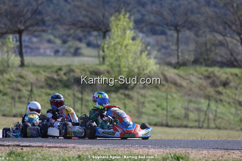 Karting-Sud-2J4A8045.jpg