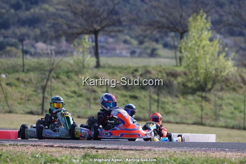 Karting-Sud-2J4A8046.jpg