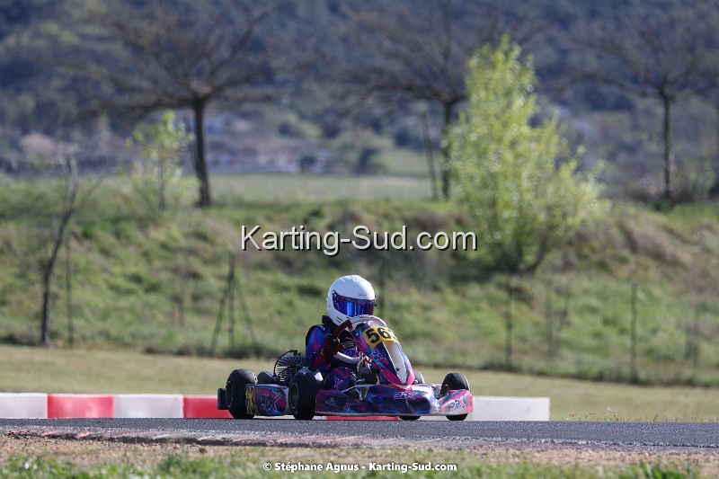 Karting-Sud-2J4A8053.jpg