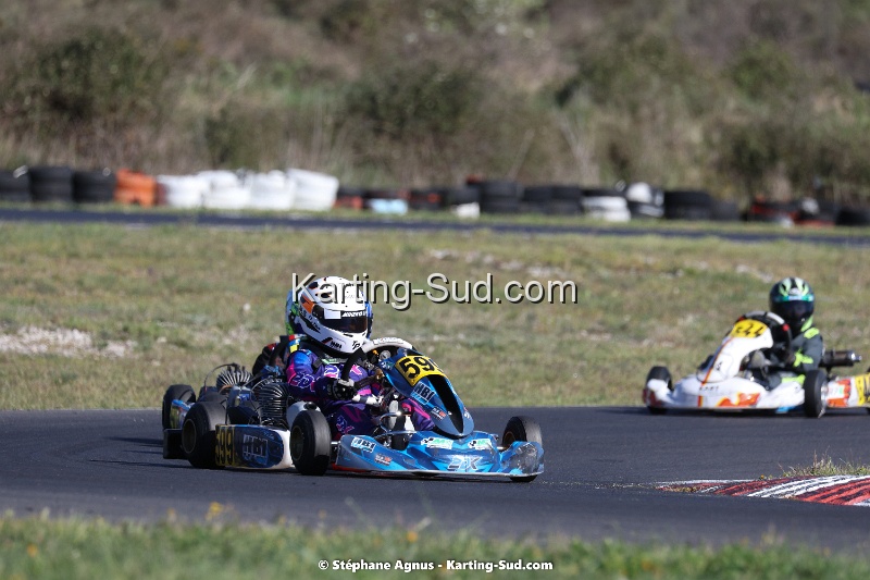 Karting-Sud-2J4A8062.jpg