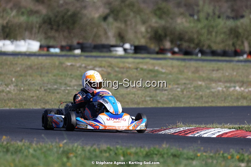 Karting-Sud-2J4A8072.jpg