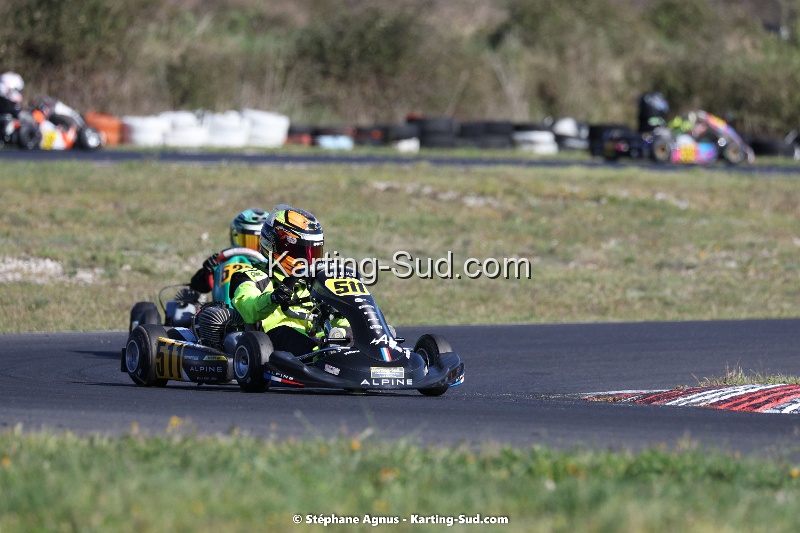 Karting-Sud-2J4A8076.jpg