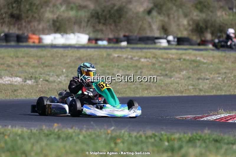 Karting-Sud-2J4A8078.jpg