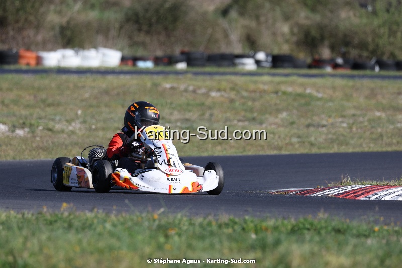 Karting-Sud-2J4A8080.jpg