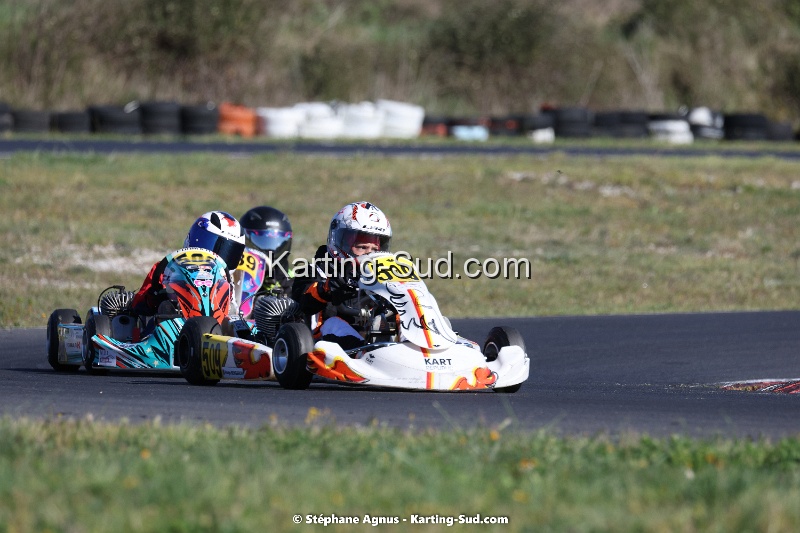 Karting-Sud-2J4A8083.jpg