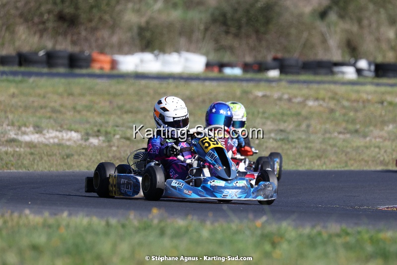 Karting-Sud-2J4A8086.jpg