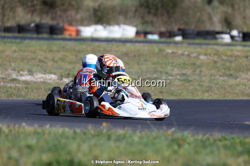 Karting-Sud-2J4A8089.jpg