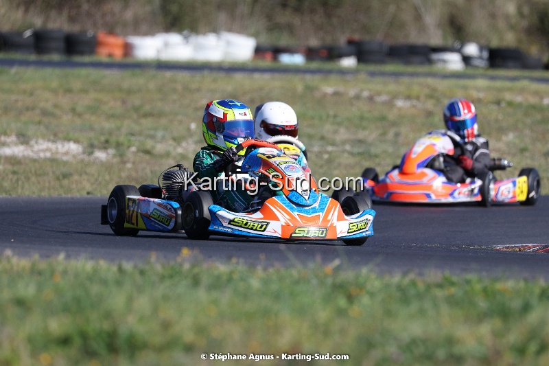 Karting-Sud-2J4A8092.jpg