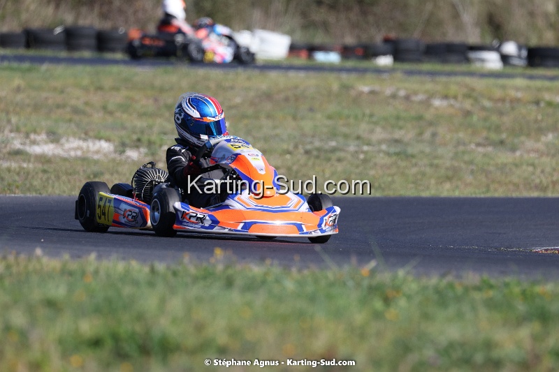 Karting-Sud-2J4A8094.jpg