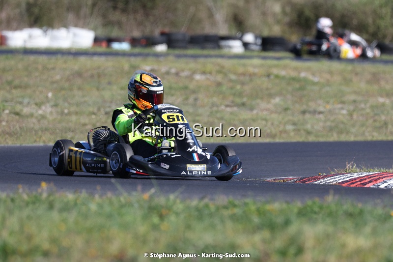 Karting-Sud-2J4A8105.jpg