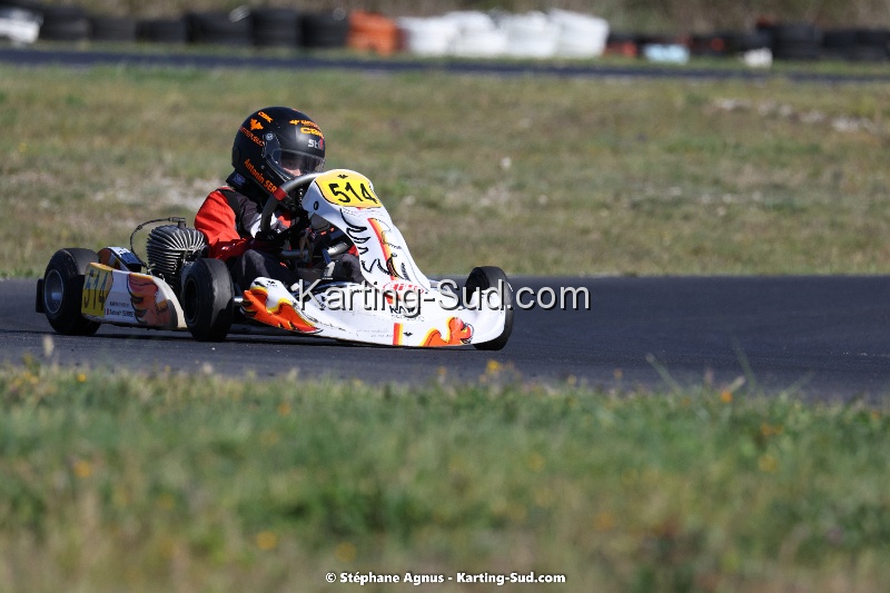 Karting-Sud-2J4A8106.jpg