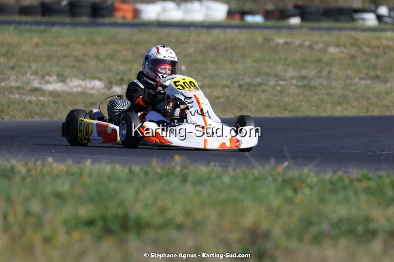 Karting-Sud-2J4A8108.jpg