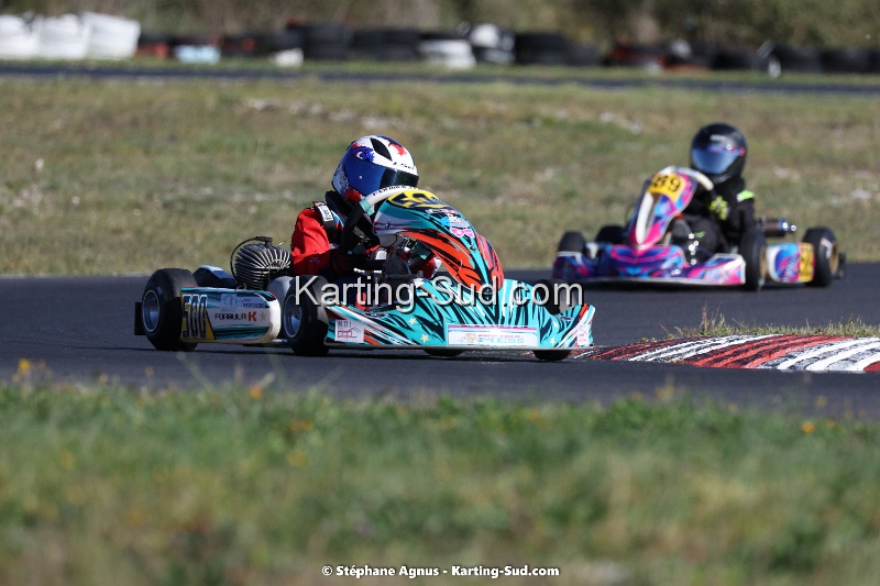 Karting-Sud-2J4A8110.jpg