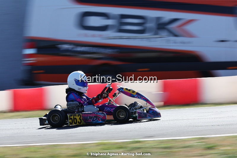 Karting-Sud-2J4A8116.jpg