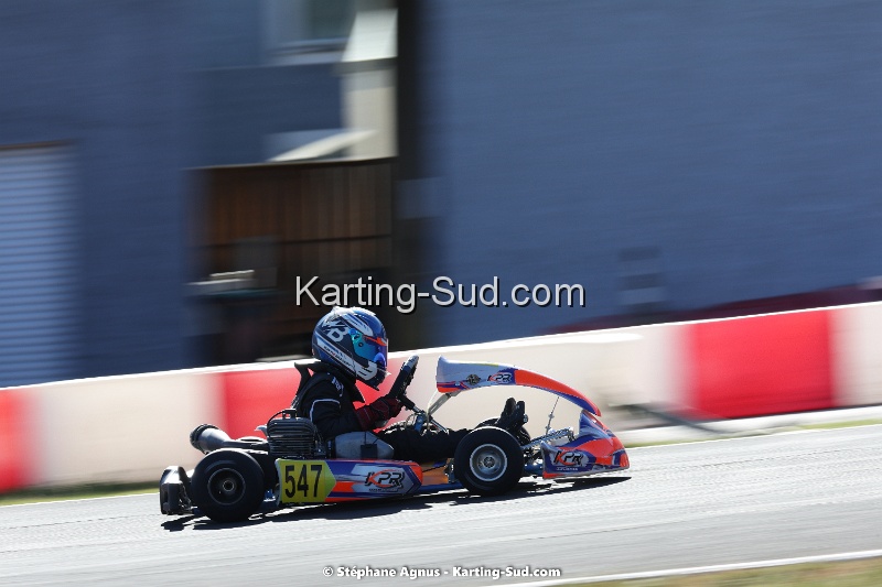 Karting-Sud-2J4A8138.jpg