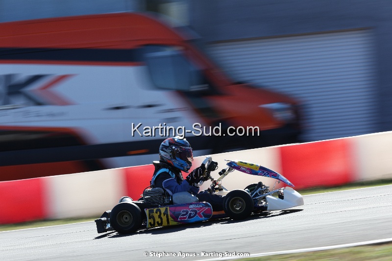 Karting-Sud-2J4A8174.jpg