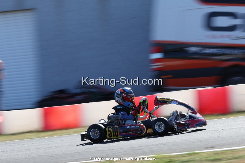 Karting-Sud-2J4A8175.jpg