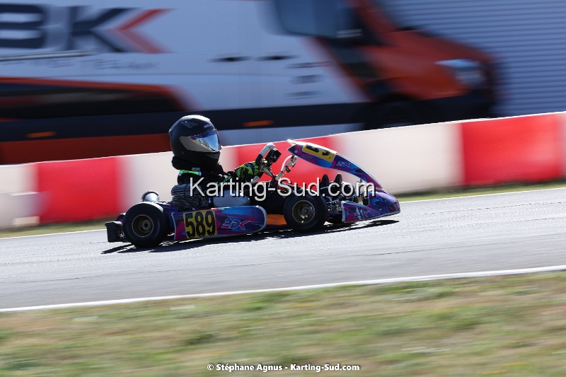 Karting-Sud-2J4A8191.jpg