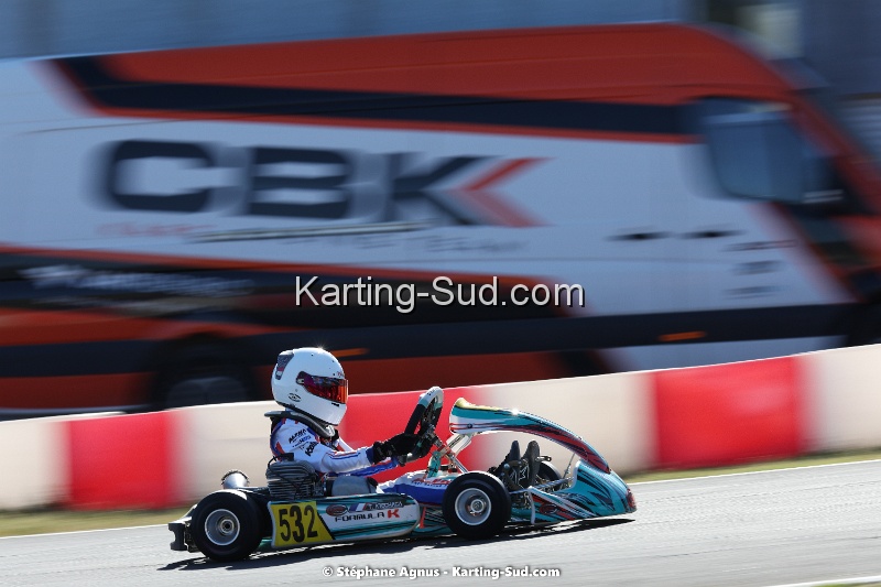 Karting-Sud-2J4A8200.jpg