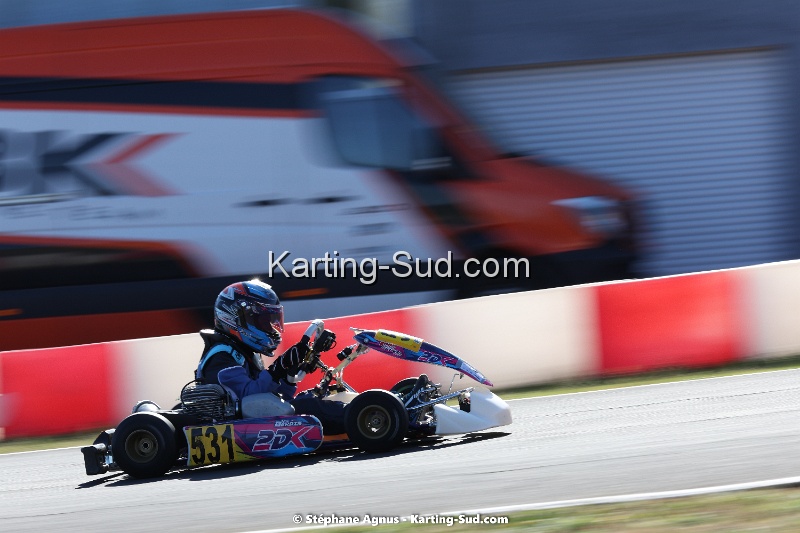 Karting-Sud-2J4A8206.jpg