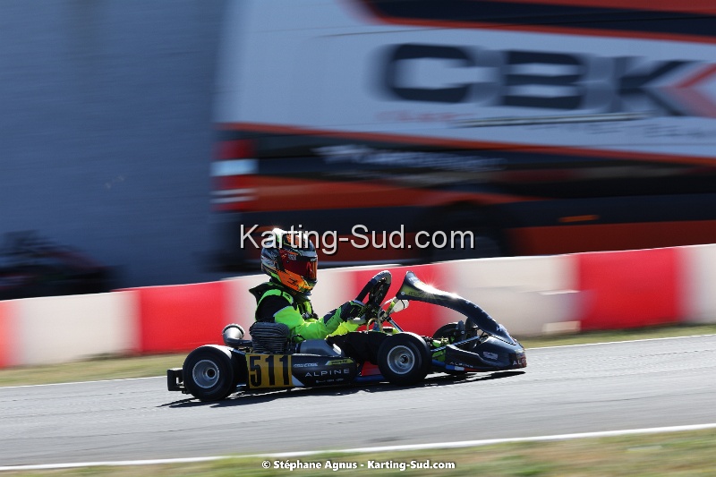 Karting-Sud-2J4A8213.jpg