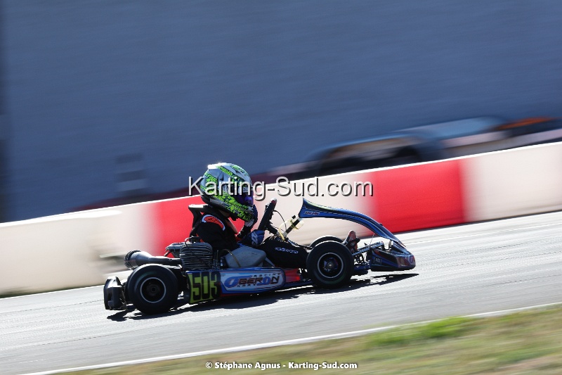 Karting-Sud-2J4A8227.jpg