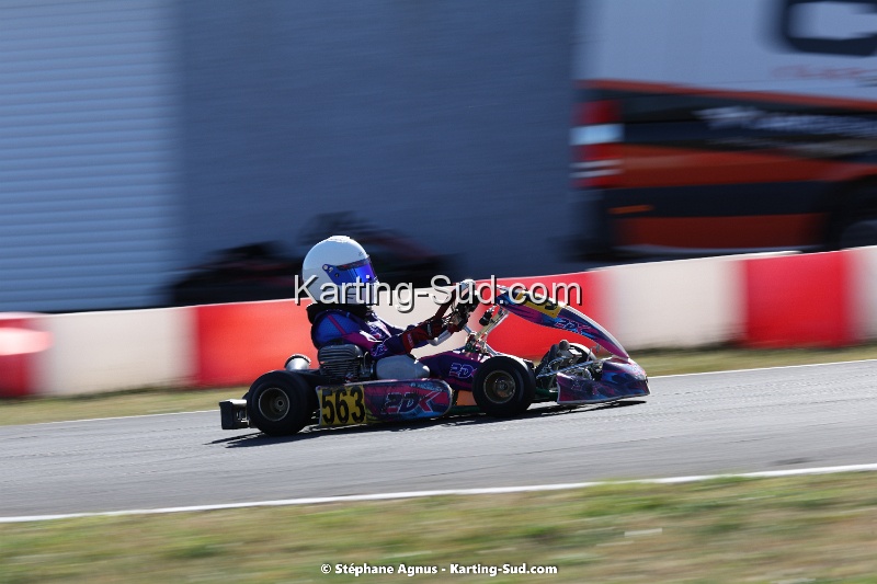 Karting-Sud-2J4A8263.jpg