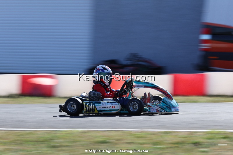 Karting-Sud-2J4A8270.jpg